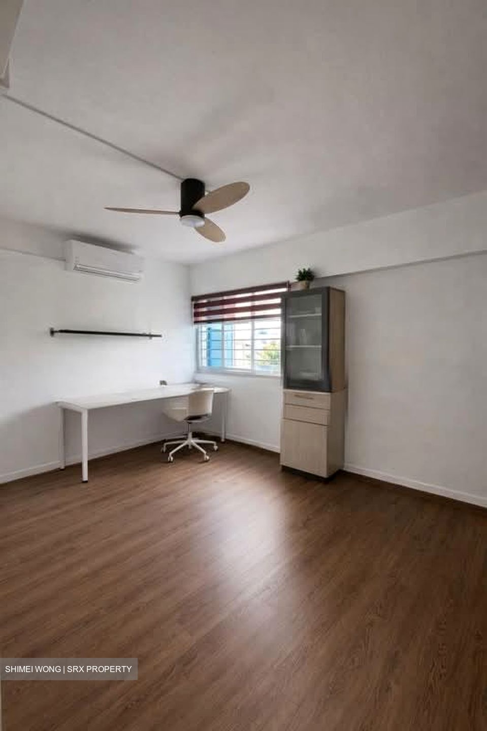 Blk 122 Paya Lebar Way (Geylang), HDB 4 Rooms #573583231